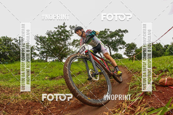 Buy your photos of the event1 ETAPA TAA SO PAULO DE MOUNTAIN BIKE XCO on Fotop