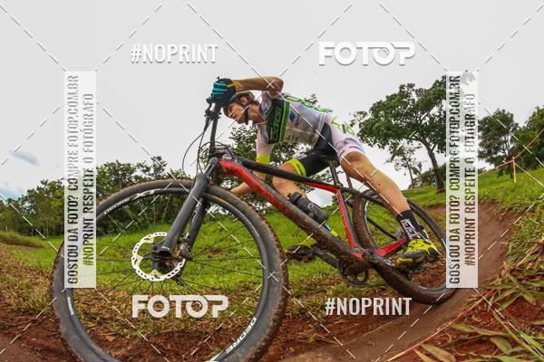 Buy your photos of the event1 ETAPA TAA SO PAULO DE MOUNTAIN BIKE XCO on Fotop