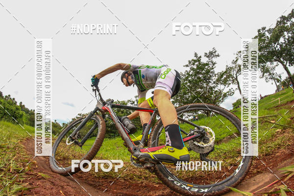 Buy your photos of the event1 ETAPA TAA SO PAULO DE MOUNTAIN BIKE XCO on Fotop