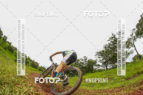 Buy your photos of the event1 ETAPA TAA SO PAULO DE MOUNTAIN BIKE XCO on Fotop