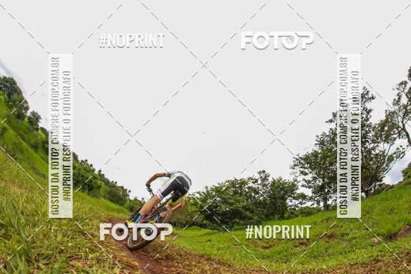 Buy your photos of the event1 ETAPA TAA SO PAULO DE MOUNTAIN BIKE XCO on Fotop