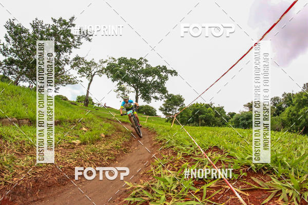 Buy your photos of the event1 ETAPA TAA SO PAULO DE MOUNTAIN BIKE XCO on Fotop