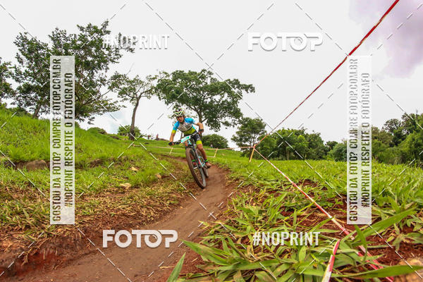 Buy your photos of the event1 ETAPA TAA SO PAULO DE MOUNTAIN BIKE XCO on Fotop