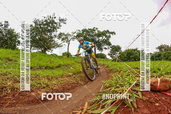 Buy your photos of the event1 ETAPA TAA SO PAULO DE MOUNTAIN BIKE XCO on Fotop