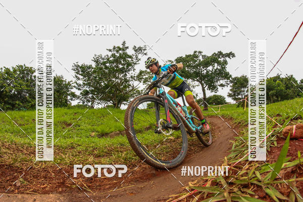 Buy your photos of the event1 ETAPA TAA SO PAULO DE MOUNTAIN BIKE XCO on Fotop