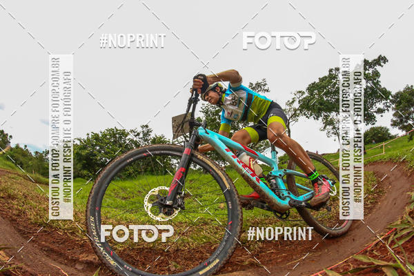 Buy your photos of the event1 ETAPA TAA SO PAULO DE MOUNTAIN BIKE XCO on Fotop