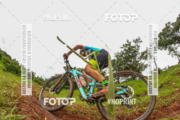 Buy your photos of the event1 ETAPA TAA SO PAULO DE MOUNTAIN BIKE XCO on Fotop