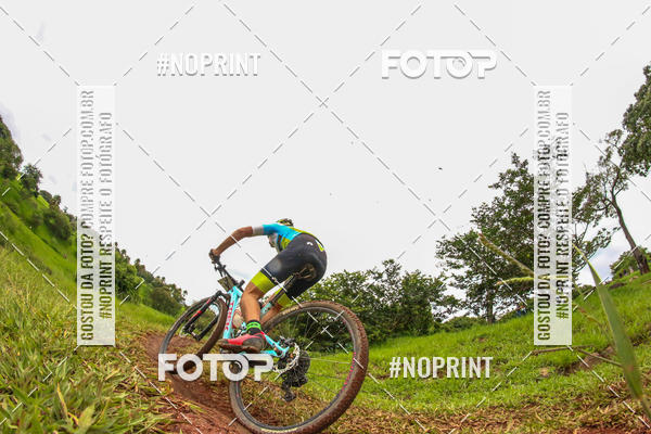 Buy your photos of the event1 ETAPA TAA SO PAULO DE MOUNTAIN BIKE XCO on Fotop