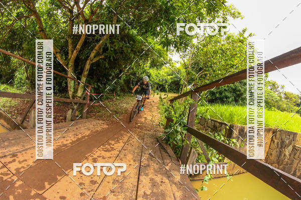 Buy your photos of the event1 ETAPA TAA SO PAULO DE MOUNTAIN BIKE XCO on Fotop