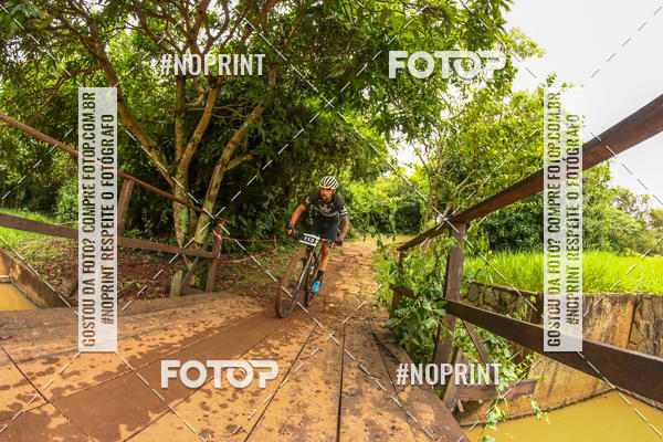 Buy your photos of the event1 ETAPA TAA SO PAULO DE MOUNTAIN BIKE XCO on Fotop