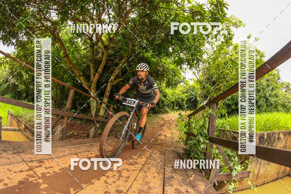 Buy your photos of the event1 ETAPA TAA SO PAULO DE MOUNTAIN BIKE XCO on Fotop