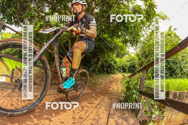 Buy your photos of the event1 ETAPA TAA SO PAULO DE MOUNTAIN BIKE XCO on Fotop