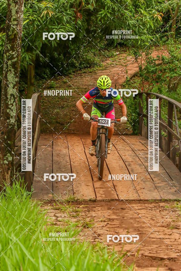 Buy your photos of the event1 ETAPA TAA SO PAULO DE MOUNTAIN BIKE XCO on Fotop