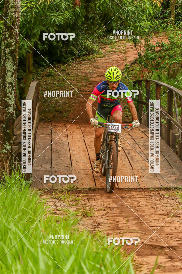 Buy your photos of the event1 ETAPA TAA SO PAULO DE MOUNTAIN BIKE XCO on Fotop