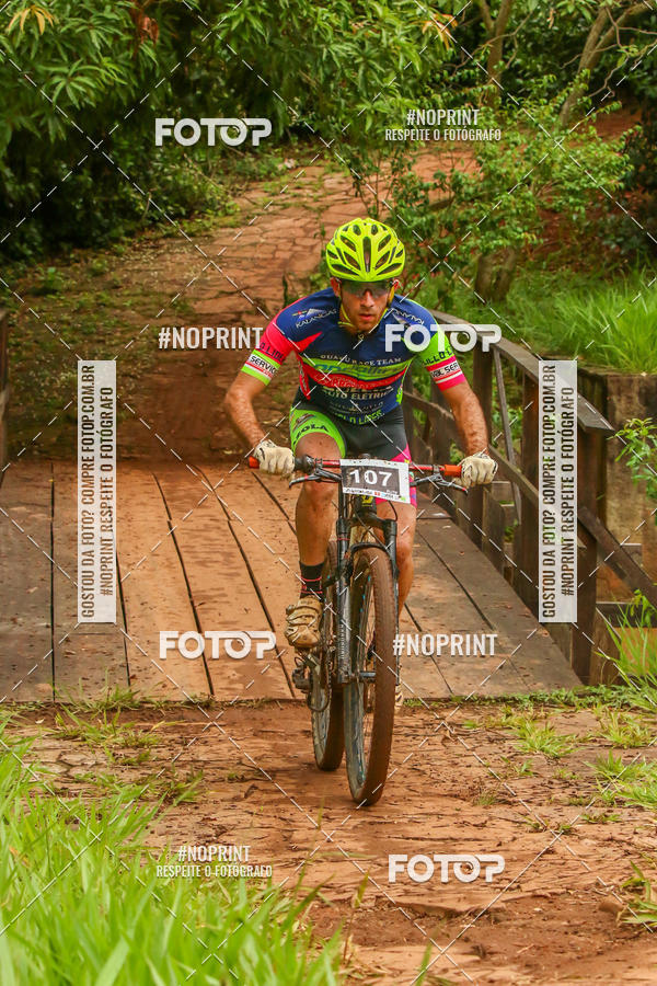 Buy your photos of the event1 ETAPA TAA SO PAULO DE MOUNTAIN BIKE XCO on Fotop