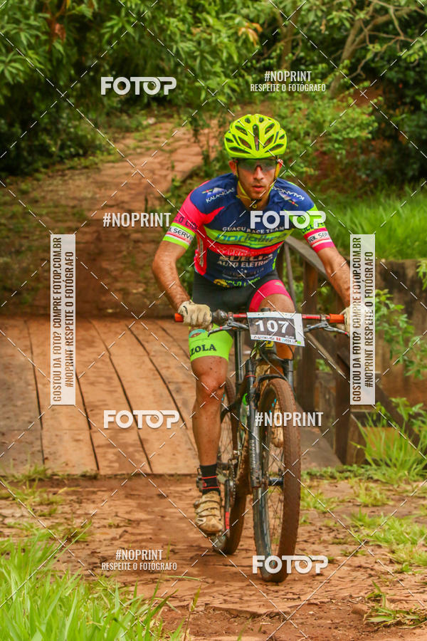 Buy your photos of the event1 ETAPA TAA SO PAULO DE MOUNTAIN BIKE XCO on Fotop