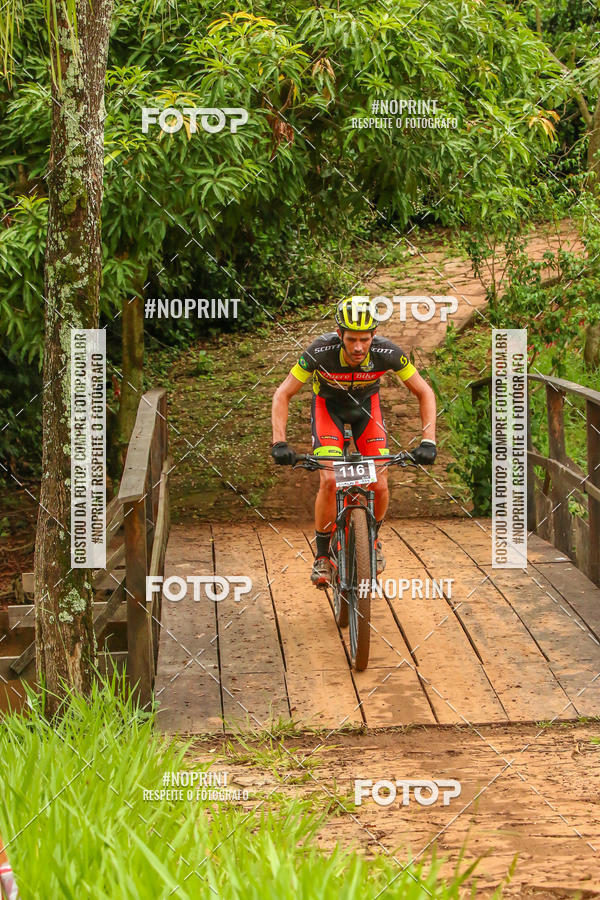 Buy your photos of the event1 ETAPA TAA SO PAULO DE MOUNTAIN BIKE XCO on Fotop