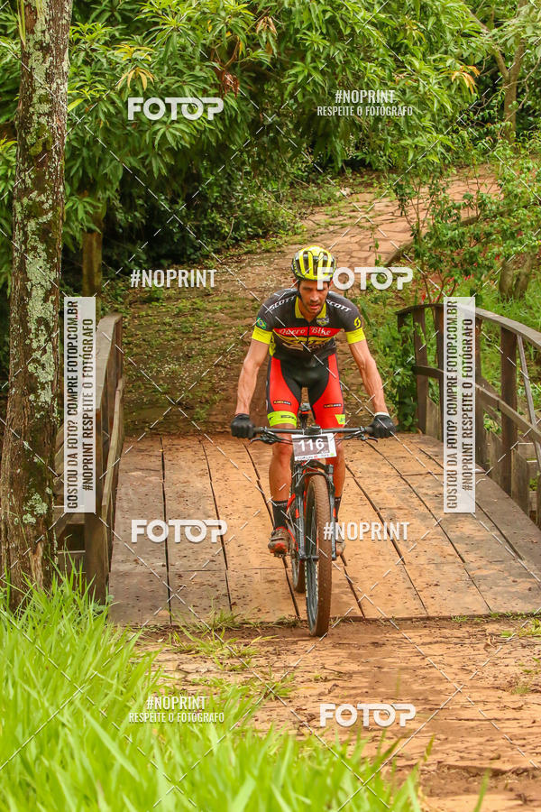 Buy your photos of the event1 ETAPA TAA SO PAULO DE MOUNTAIN BIKE XCO on Fotop