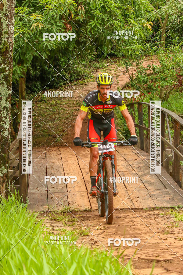 Buy your photos of the event1 ETAPA TAA SO PAULO DE MOUNTAIN BIKE XCO on Fotop