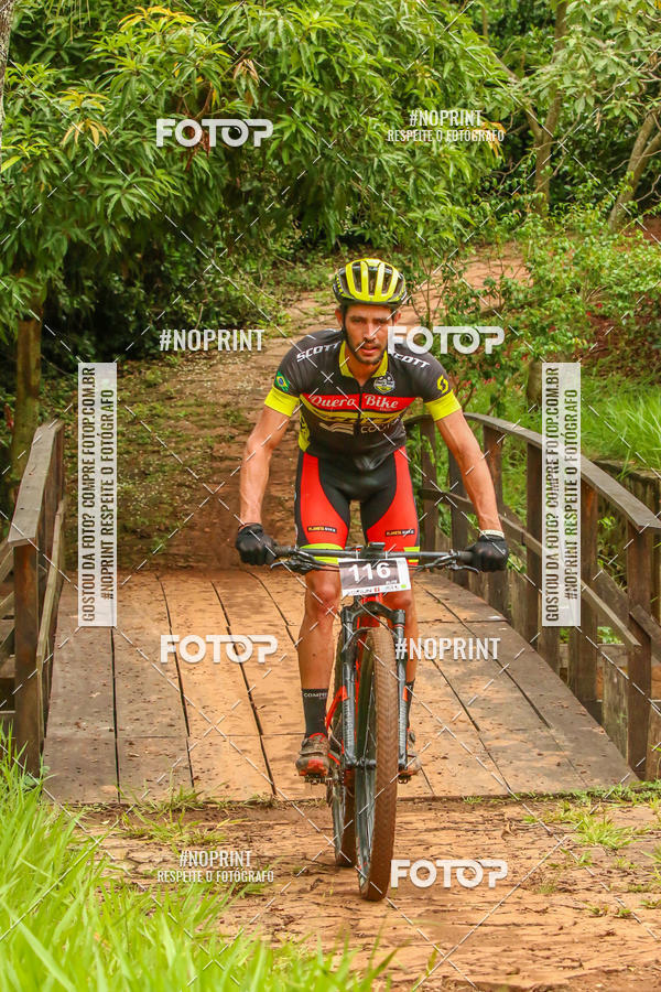 Buy your photos of the event1 ETAPA TAA SO PAULO DE MOUNTAIN BIKE XCO on Fotop