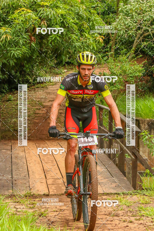 Buy your photos of the event1 ETAPA TAA SO PAULO DE MOUNTAIN BIKE XCO on Fotop