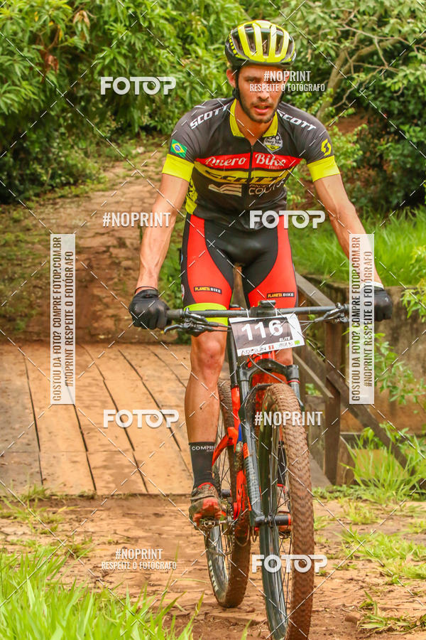 Buy your photos of the event1 ETAPA TAA SO PAULO DE MOUNTAIN BIKE XCO on Fotop