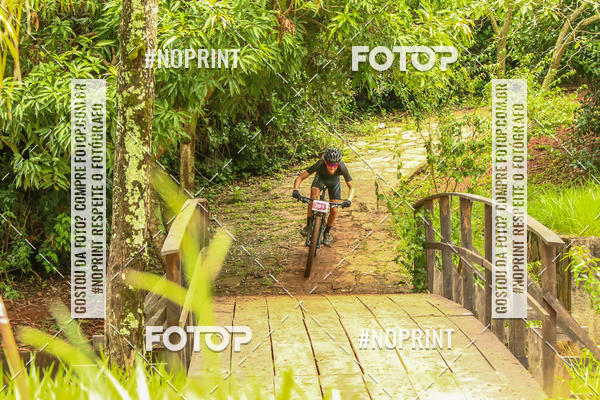 Buy your photos of the event1 ETAPA TAA SO PAULO DE MOUNTAIN BIKE XCO on Fotop