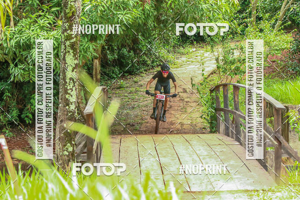 Buy your photos of the event1 ETAPA TAA SO PAULO DE MOUNTAIN BIKE XCO on Fotop