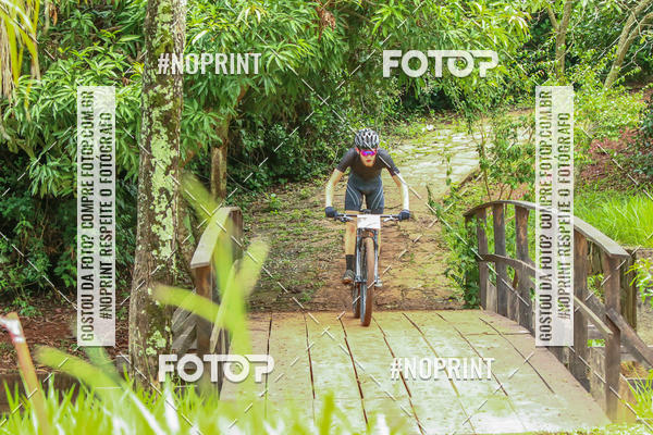 Buy your photos of the event1 ETAPA TAA SO PAULO DE MOUNTAIN BIKE XCO on Fotop