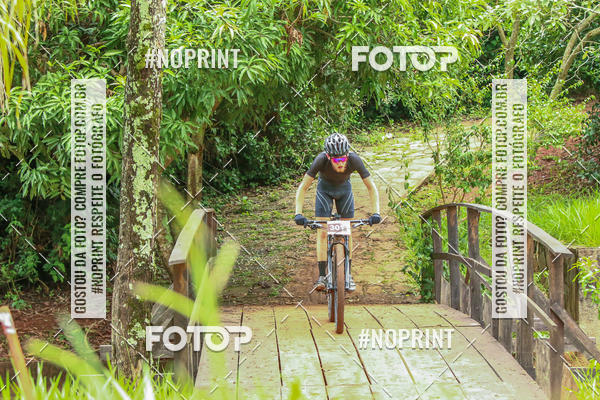 Buy your photos of the event1 ETAPA TAA SO PAULO DE MOUNTAIN BIKE XCO on Fotop