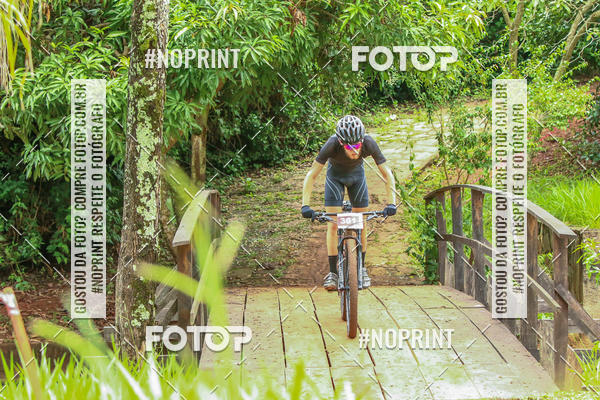 Buy your photos of the event1 ETAPA TAA SO PAULO DE MOUNTAIN BIKE XCO on Fotop