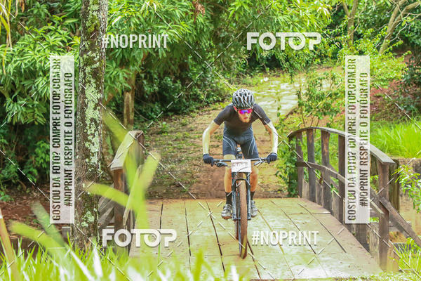 Buy your photos of the event1 ETAPA TAA SO PAULO DE MOUNTAIN BIKE XCO on Fotop