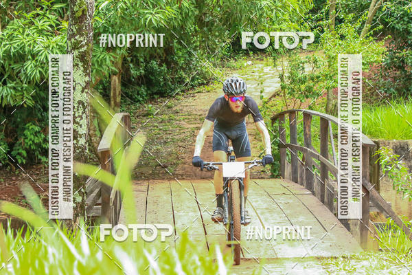 Buy your photos of the event1 ETAPA TAA SO PAULO DE MOUNTAIN BIKE XCO on Fotop