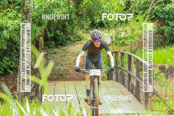 Buy your photos of the event1 ETAPA TAA SO PAULO DE MOUNTAIN BIKE XCO on Fotop