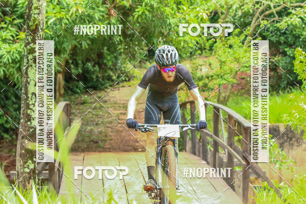 Buy your photos of the event1 ETAPA TAA SO PAULO DE MOUNTAIN BIKE XCO on Fotop