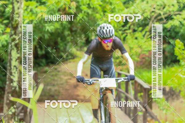 Buy your photos of the event1 ETAPA TAA SO PAULO DE MOUNTAIN BIKE XCO on Fotop