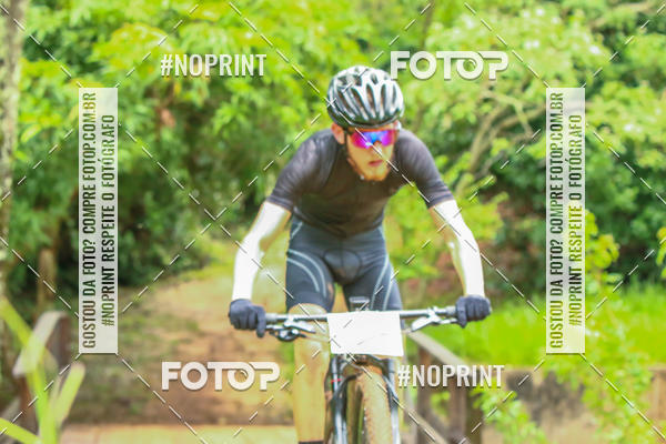 Buy your photos of the event1 ETAPA TAA SO PAULO DE MOUNTAIN BIKE XCO on Fotop