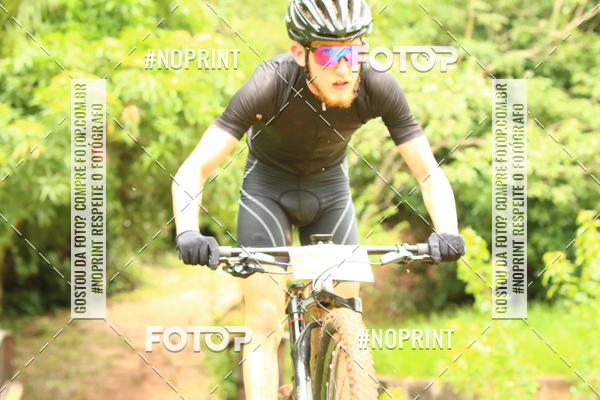 Buy your photos of the event1 ETAPA TAA SO PAULO DE MOUNTAIN BIKE XCO on Fotop