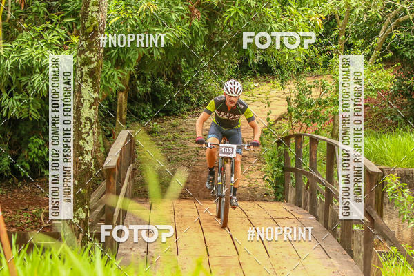 Buy your photos of the event1 ETAPA TAA SO PAULO DE MOUNTAIN BIKE XCO on Fotop