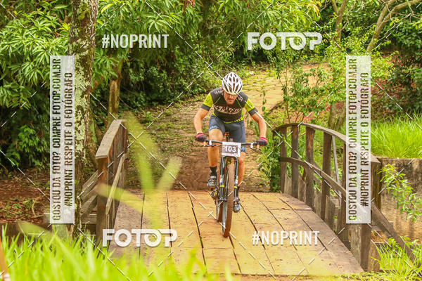 Buy your photos of the event1 ETAPA TAA SO PAULO DE MOUNTAIN BIKE XCO on Fotop