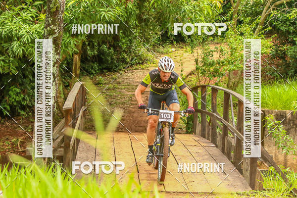 Buy your photos of the event1 ETAPA TAA SO PAULO DE MOUNTAIN BIKE XCO on Fotop