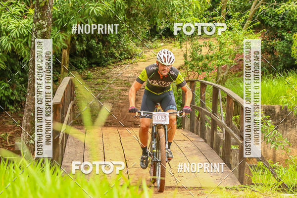 Buy your photos of the event1 ETAPA TAA SO PAULO DE MOUNTAIN BIKE XCO on Fotop