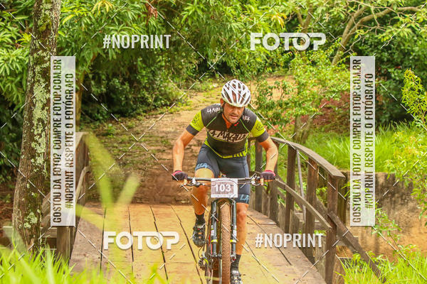 Buy your photos of the event1 ETAPA TAA SO PAULO DE MOUNTAIN BIKE XCO on Fotop