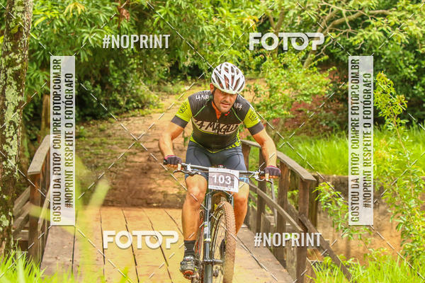 Buy your photos of the event1 ETAPA TAA SO PAULO DE MOUNTAIN BIKE XCO on Fotop