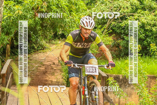 Buy your photos of the event1 ETAPA TAA SO PAULO DE MOUNTAIN BIKE XCO on Fotop