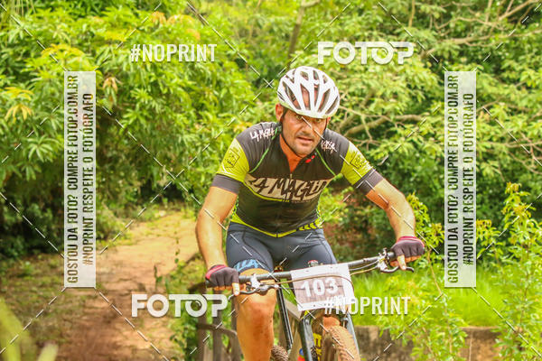 Buy your photos of the event1 ETAPA TAA SO PAULO DE MOUNTAIN BIKE XCO on Fotop