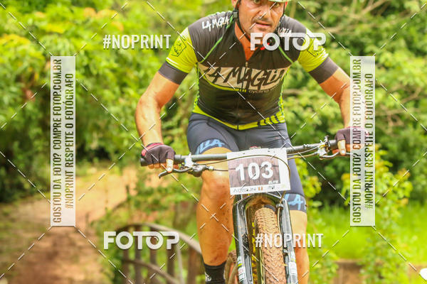 Buy your photos of the event1 ETAPA TAA SO PAULO DE MOUNTAIN BIKE XCO on Fotop