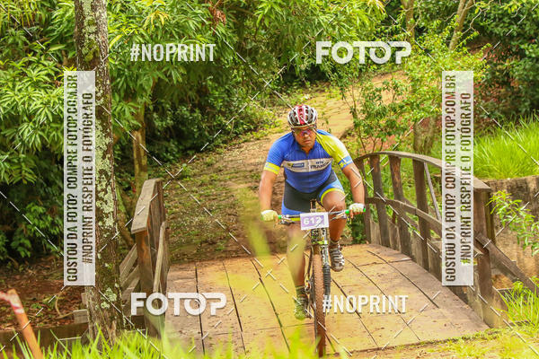 Buy your photos of the event1 ETAPA TAA SO PAULO DE MOUNTAIN BIKE XCO on Fotop