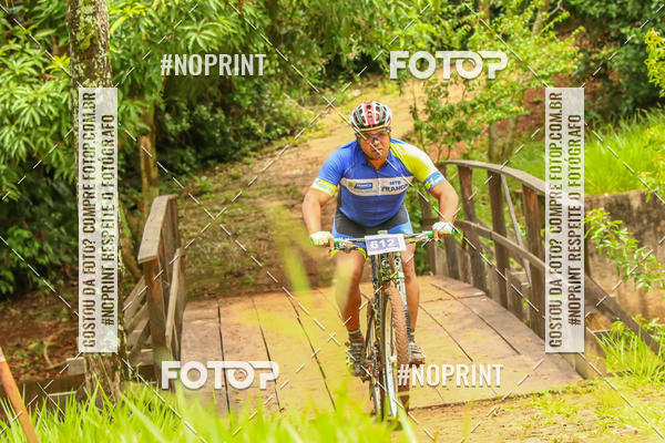 Buy your photos of the event1 ETAPA TAA SO PAULO DE MOUNTAIN BIKE XCO on Fotop
