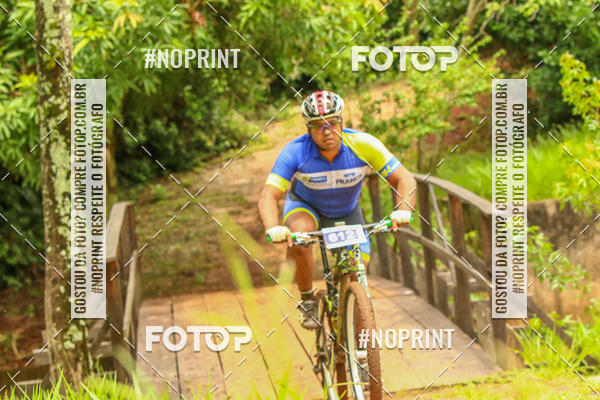 Buy your photos of the event1 ETAPA TAA SO PAULO DE MOUNTAIN BIKE XCO on Fotop